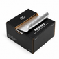 Wella Professionals Aluminiumfolie XL P500 – 500 Blatt, 12,7 × 27,9 cm