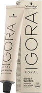 Schwarzkopf Igora Royal Farben 60ml