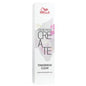 Wella Color Fresh Create 60ml