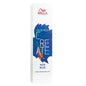 Wella Color Fresh Create 60ml
