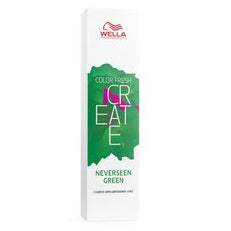 Wella Color Fresh Create 60ml