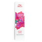 Wella Color Fresh Create 60ml