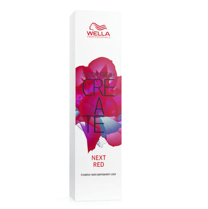 Wella Color Fresh Create 60ml