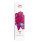 Wella Color Fresh Create 60ml