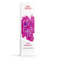 Wella Color Fresh Create 60ml