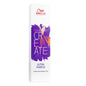 Wella Color Fresh Create 60ml