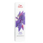 Wella Color Fresh Create 60ml