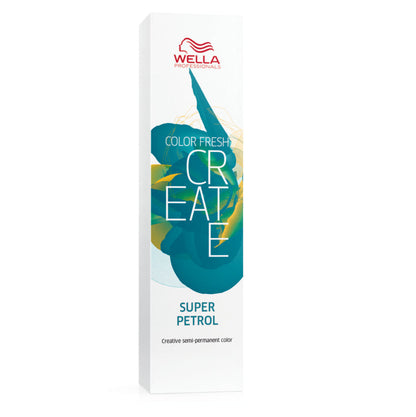 Wella Color Fresh Create 60ml
