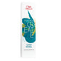 Wella Color Fresh Create 60ml