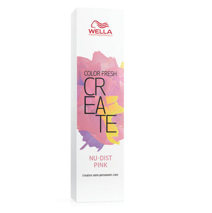 Wella Color Fresh Create 60ml