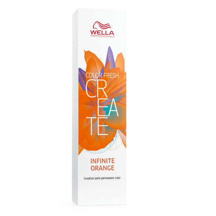 Wella Color Fresh Create 60ml