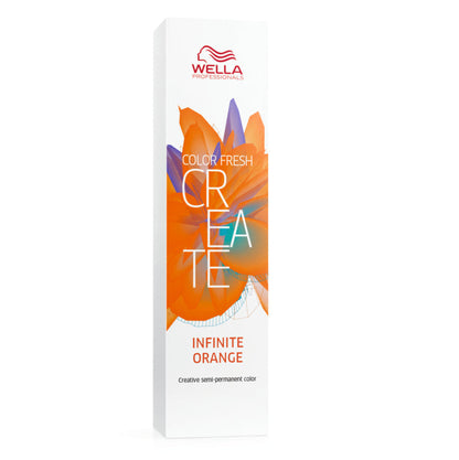 Wella Color Fresh Create 60ml