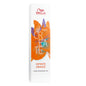 Wella Color Fresh Create 60ml