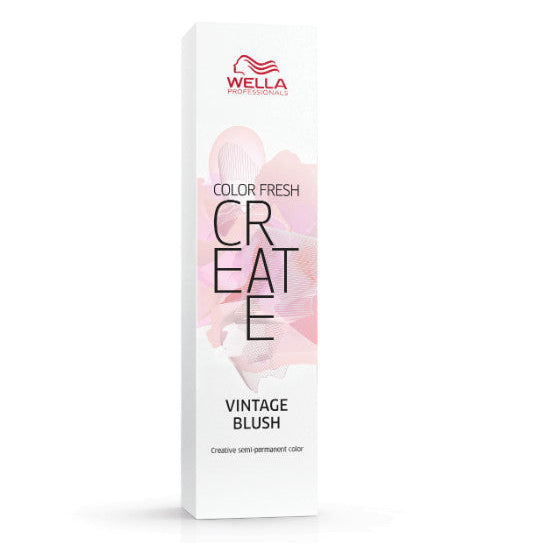 Wella Color Fresh Create 60ml