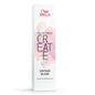 Wella Color Fresh Create 60ml