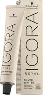 Schwarzkopf Igora Royal Farben 60ml