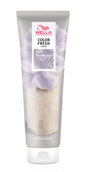 Wella Color Fresh Mask 150ml