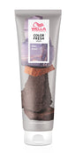 Wella Color Fresh Mask 150ml
