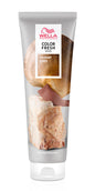 Wella Color Fresh Mask 150ml