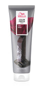 Wella Color Fresh Mask 150ml