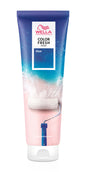 Wella Color Fresh Mask 150ml