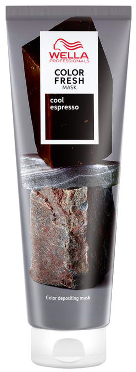 Wella Color Fresh Mask 150ml