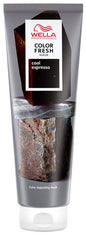 Wella Color Fresh Mask 150ml