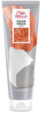 Wella Color Fresh Mask 150ml