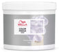 Wella Color Fresh Mask 500ml