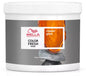Wella Color Fresh Mask 500ml