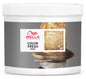 Wella Color Fresh Mask 500ml