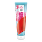 Wella Color Fresh Mask 150ml