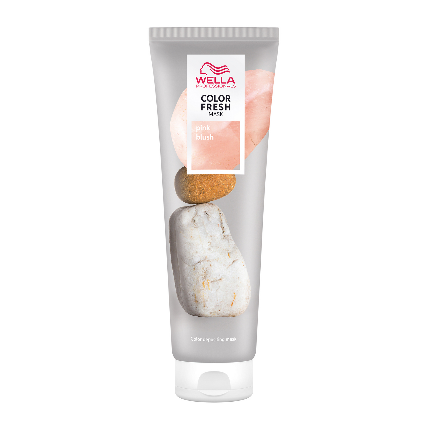 Wella Color Fresh Mask 150ml