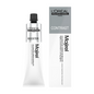 Loreal Majirel Booster 60ml