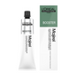 Loreal Majirel Booster 60ml
