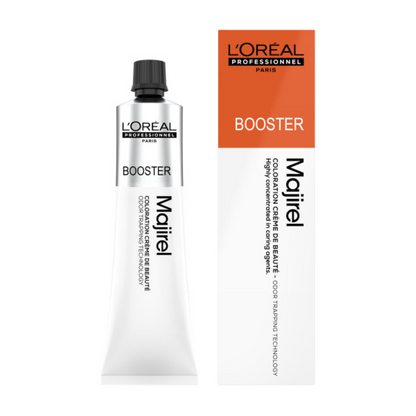 Loreal Majirel Booster 60ml