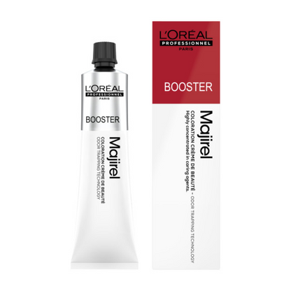 Loreal Majirel Booster 60ml