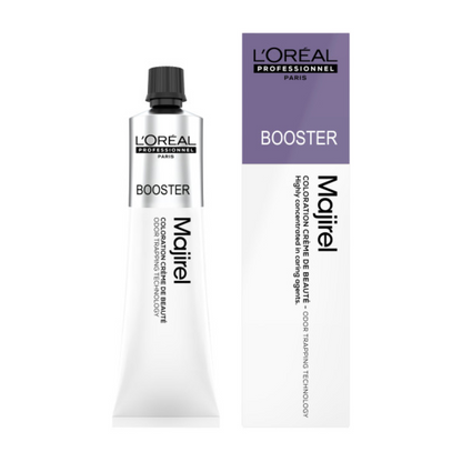 Loreal Majirel Booster 60ml