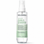 Goldwell Dualsenses Curls & Waves Bundling Spray 150 ml