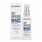 Goldwell Light Dimensions SilkLift 2in1 Serum 75 ml