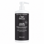 Wella Professionals Color Service Express Post Color Treatment 500 ml
