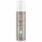 Wella Professionals EIMI Nutricurls Soft Twirl Level 2 – 200 ml