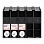 Wella Professionals Shinefinity Vorratsbox – 1 Stück