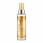 Wella SP Care Luxe Oil Keratin Boost Essenz 100 ml