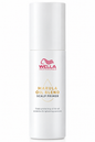 Wella Marula Oil Blend Scalp Primer 150 ml – Kopfhautschutz vor Colorationen