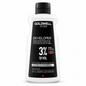 Goldwell System Developer 1000 ml – Entwicklerlotion