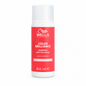 Wella Invigo Color Brilliance Shampoo Fine