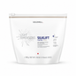 Goldwell LightDimensions SilkLift Control Pearl Blondierung 500 g