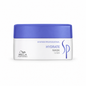Wella SP Care Hydrate Maske – Intensive Feuchtigkeitspflege für trockenes Haar