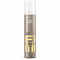 Wella Professionals EIMI Glam Mist Glanzspray Level 1 – 200 ml